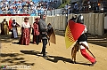 VBS_0856 - Palio di Asti 2024